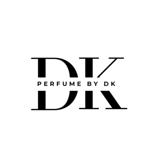 perfumesbydk.store